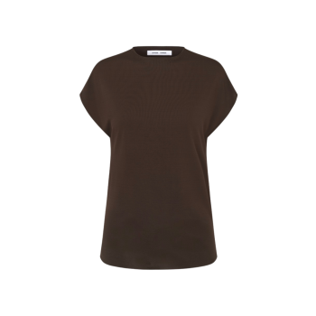 Saumi Top Mulch | Samsoe Samsoe
