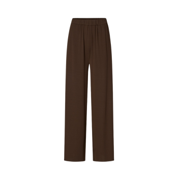 Saumi Trousers Mulch | Samsoe Samsoe