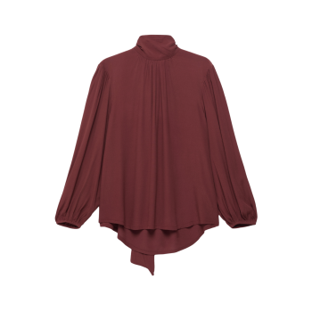 Top Juul Oxblood | Alchemist