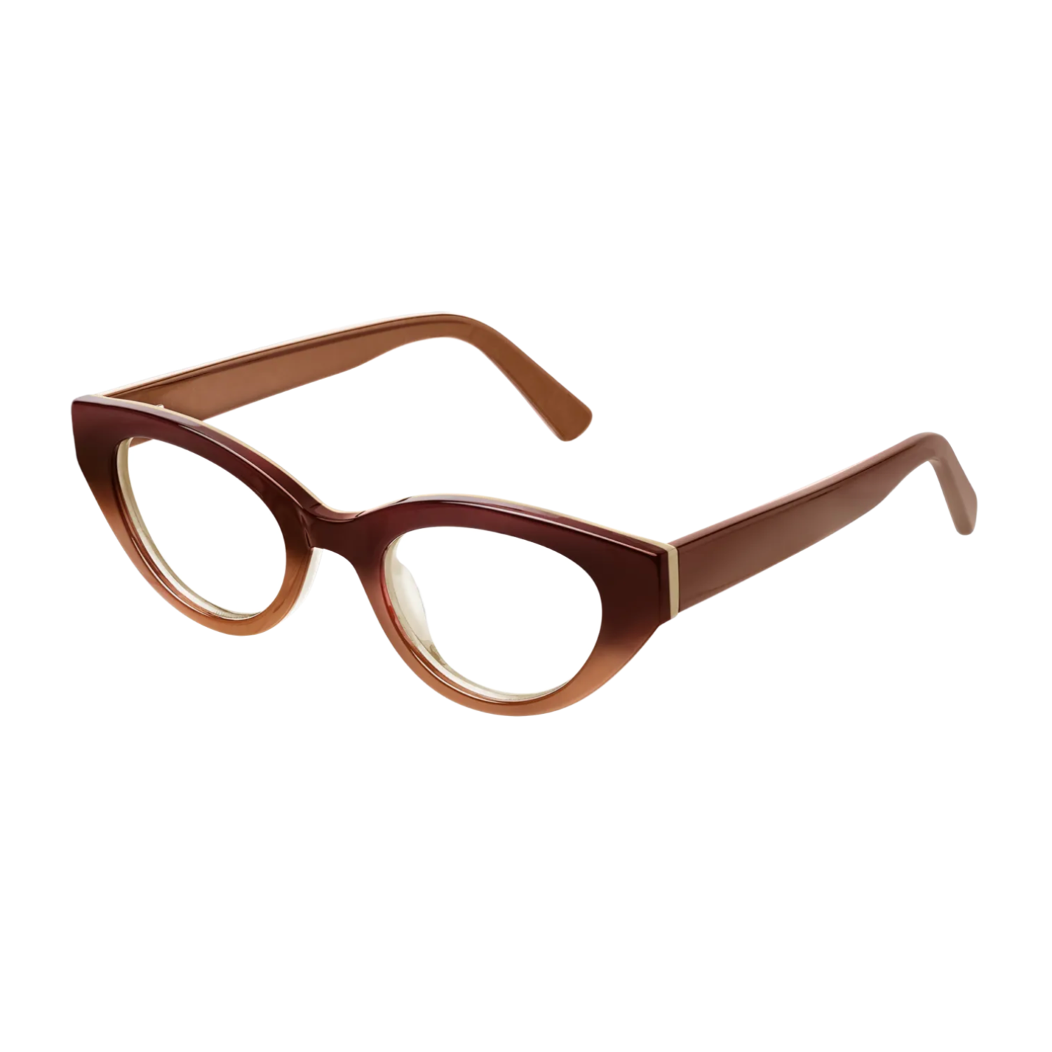 Eyebright Double Desire | Frank & Lucie