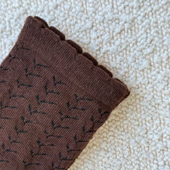 Secondary product image