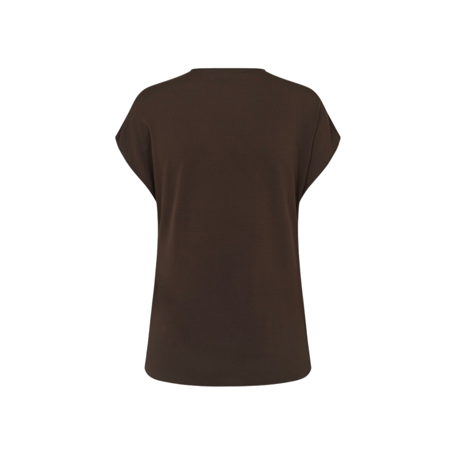 Saumi Top Mulch | Samsoe Samsoe