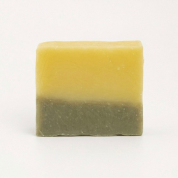 Secondary product image