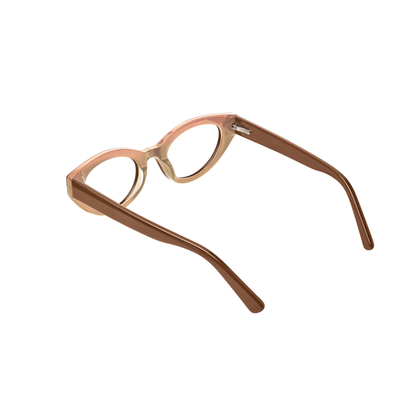 Eyebright Double Desire | Frank & Lucie