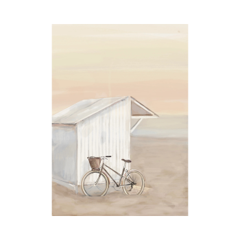 Bike | Studio Veldman