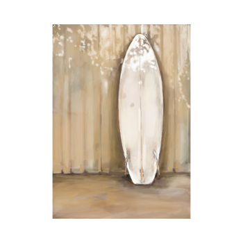 Surfing | Studio Veldman