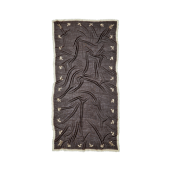 Secondary product image