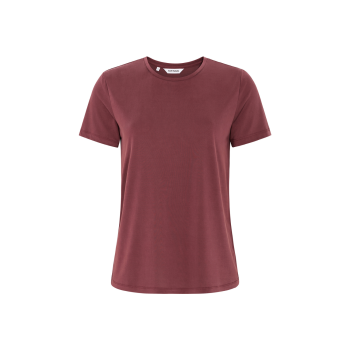 Ella T-shirt Andorra | Soft Rebels