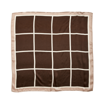 Secondary product image