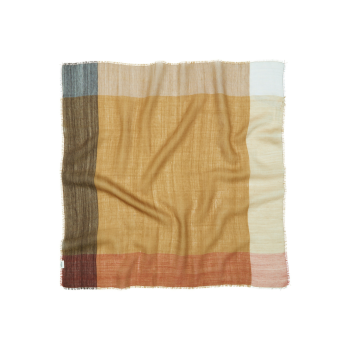 Secondary product image