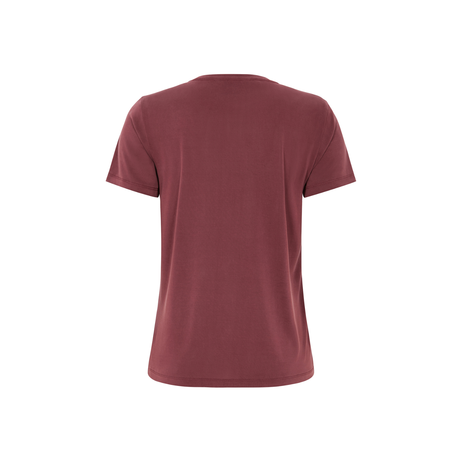 Ella T-shirt Andorra | Soft Rebels
