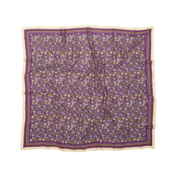 Secondary product image