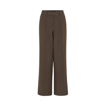 Vilja Pant GRS Demitasse | Soft Rebels