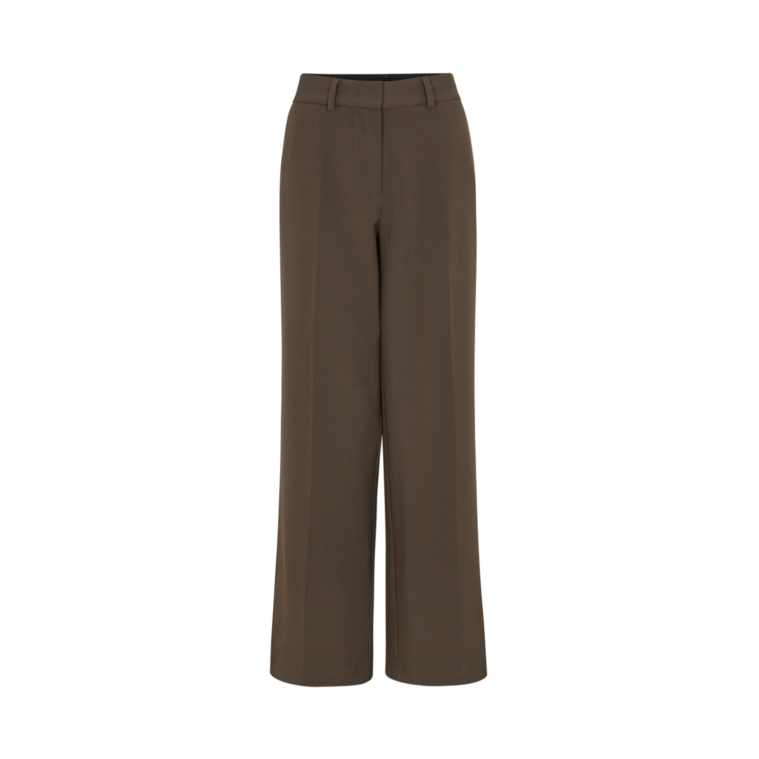 Vilja Pant GRS Demitasse | Soft Rebels