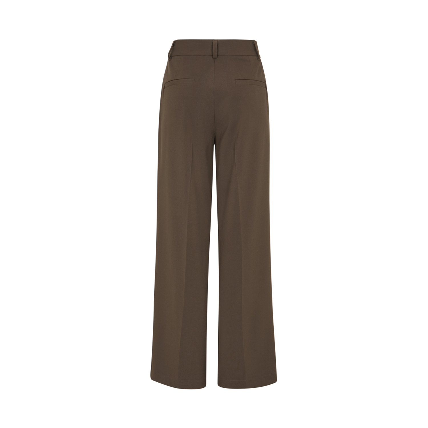 Vilja Pant GRS Demitasse | Soft Rebels