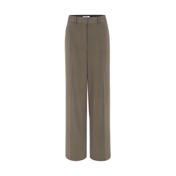 Vilja Pant GRS Canteen | Soft Rebels