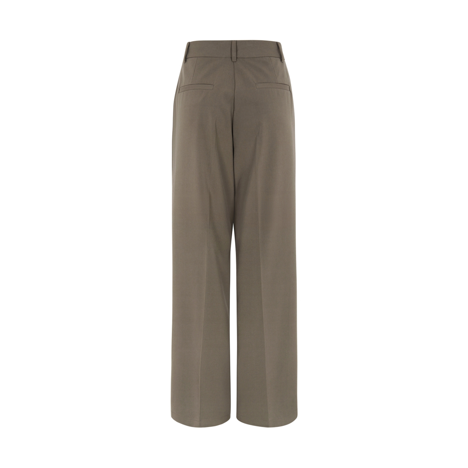 Vilja Pant GRS Canteen | Soft Rebels