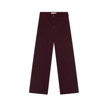 Viva Pant Bacco | Maison Hotel