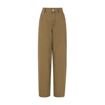 Trinitty Pant Kangaroo | Soft Rebels