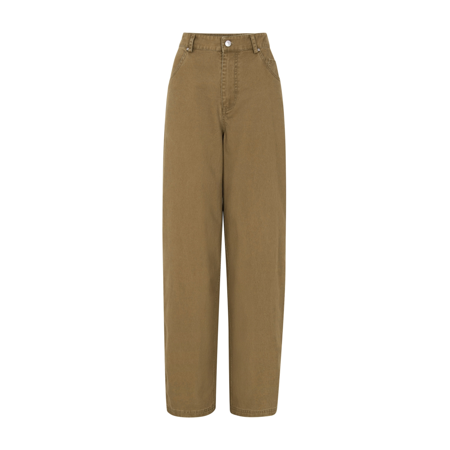 Trinitty Pant Kangaroo | Soft Rebels