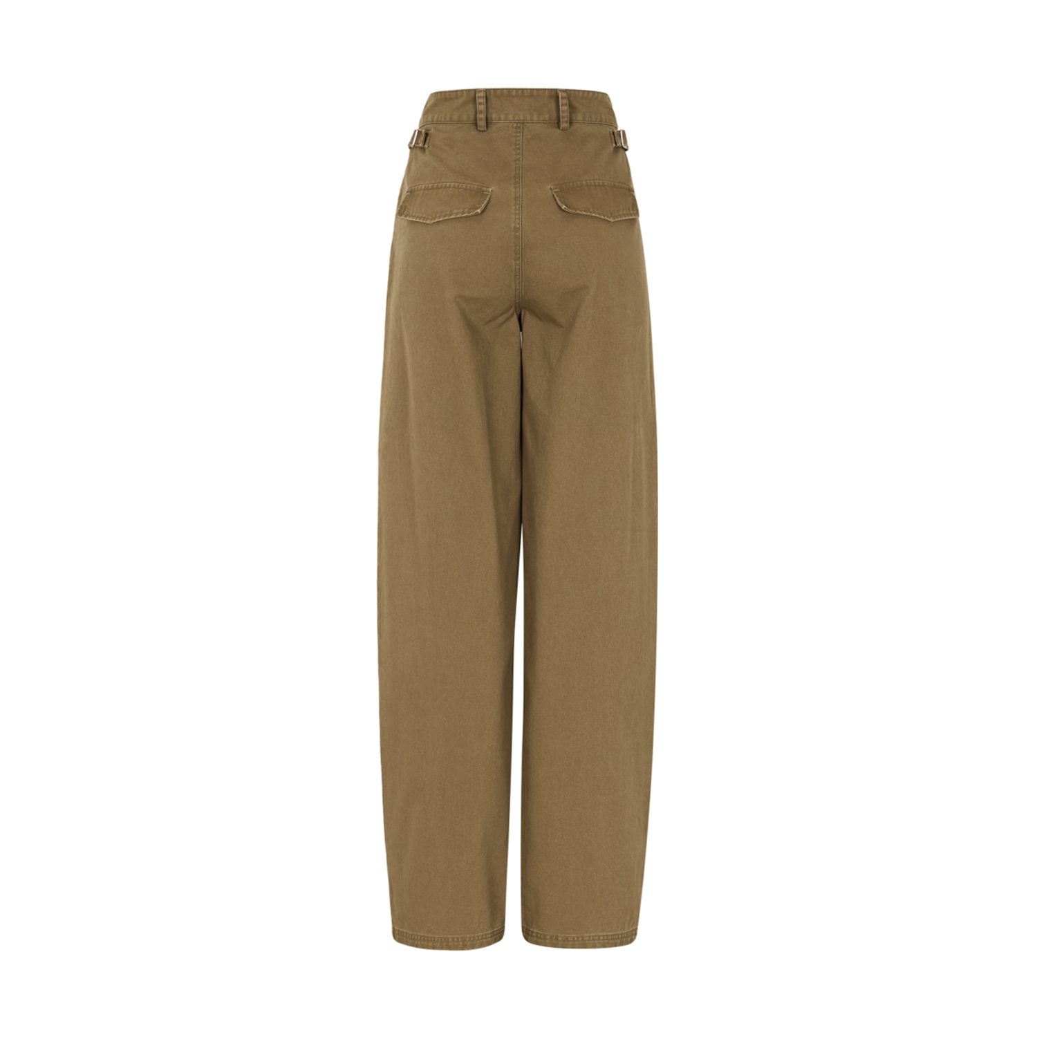 Trinitty Pant Kangaroo | Soft Rebels