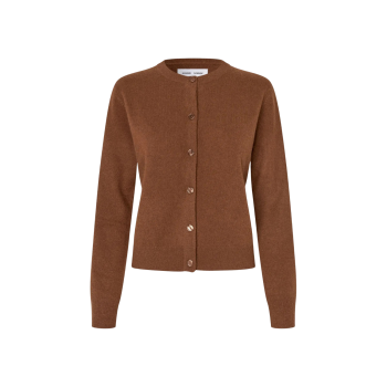 Saboston Cardigan Potting Soil | Samsoe Samsoe
