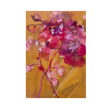 Belles Fleurs | Tinystories