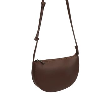 Secondary product image
