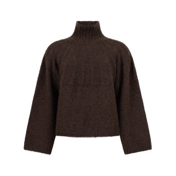 Capucine knitted pull Delicioso | Another Label