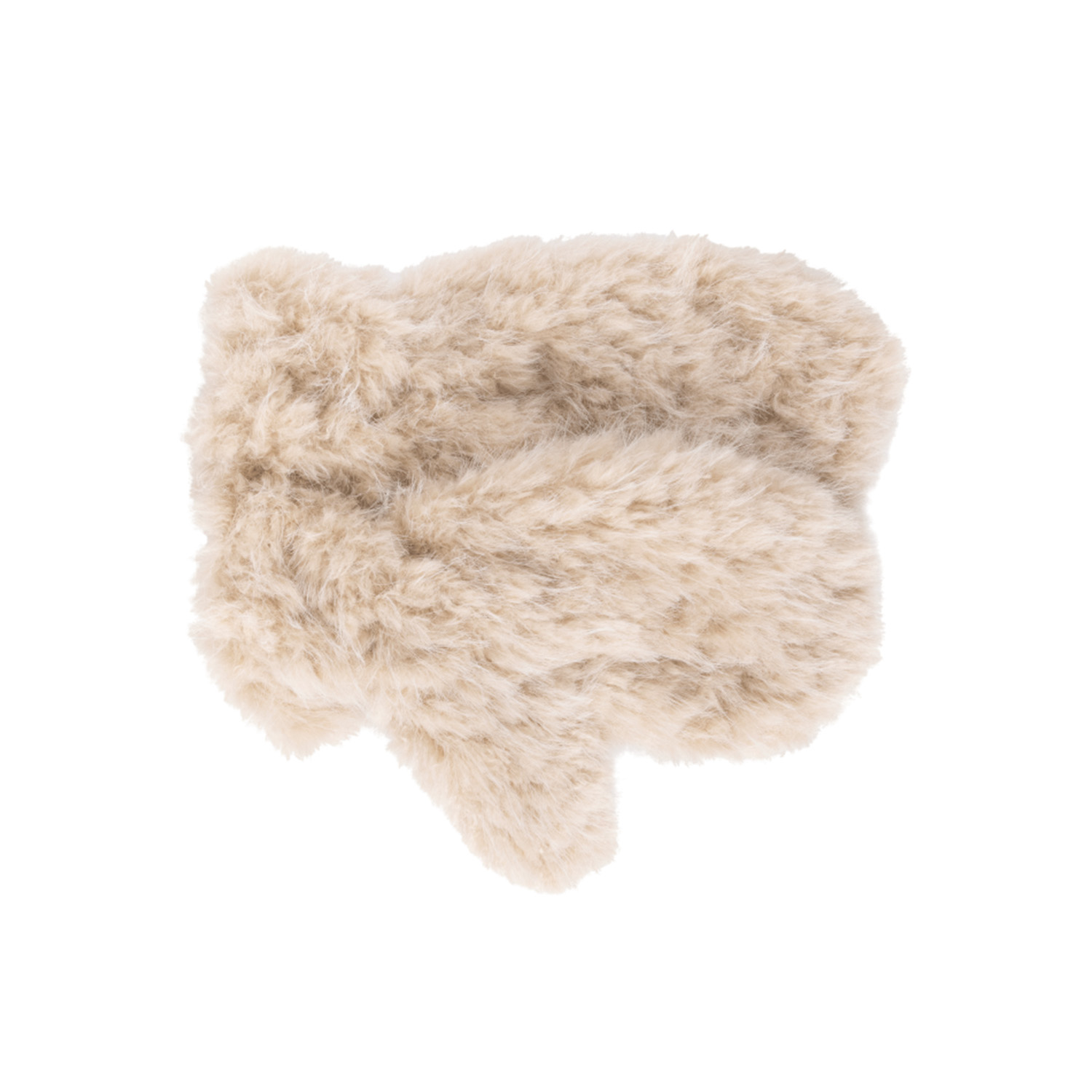 Lena Gloves Dark Sandshell | Another Label