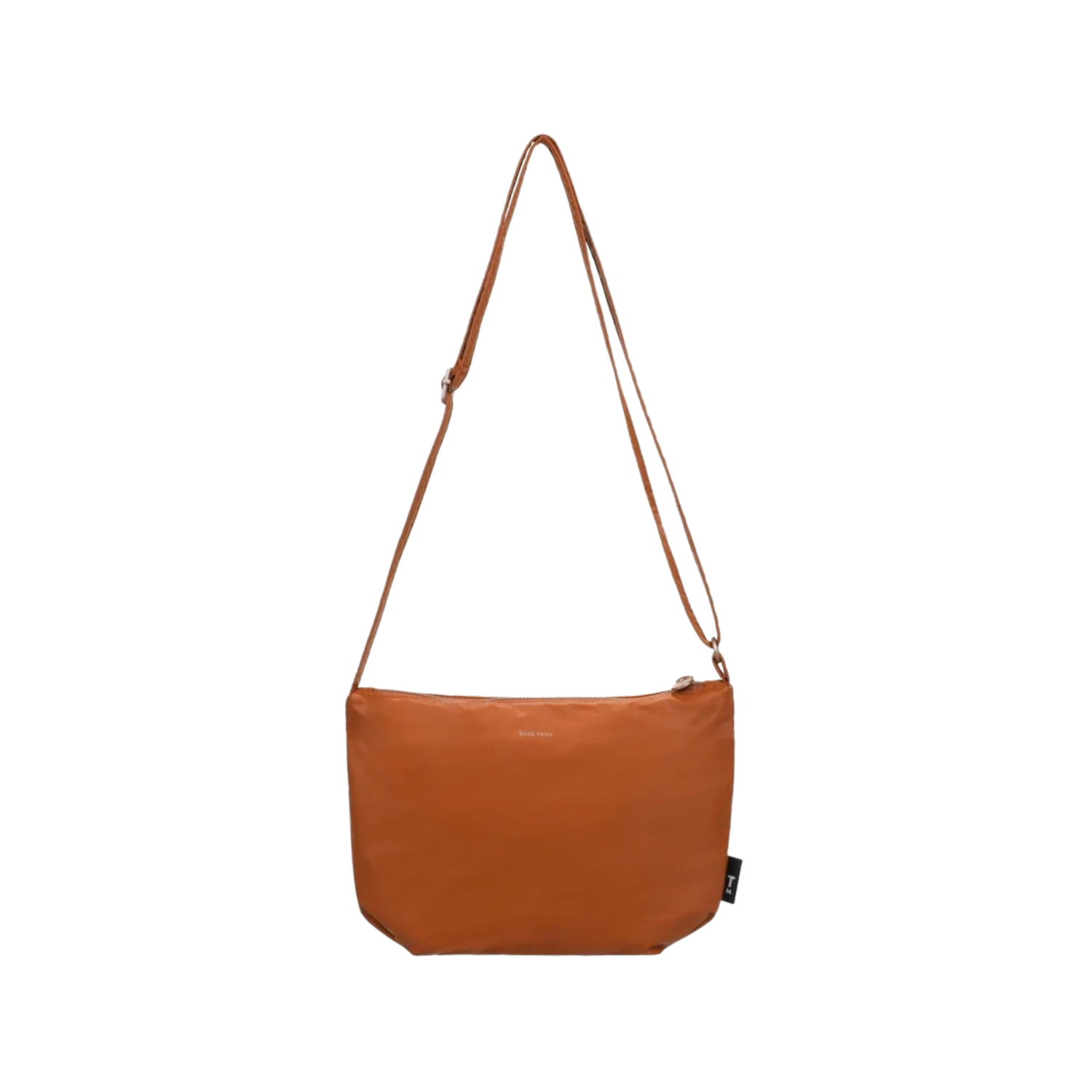 Adobe Cross Body Bag | Tinne+Mia