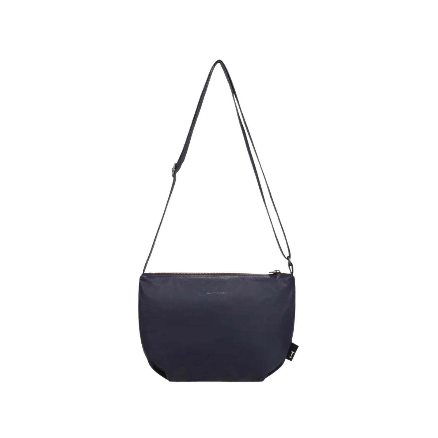 Graystone Cross Body Bag | Tinne+Mia