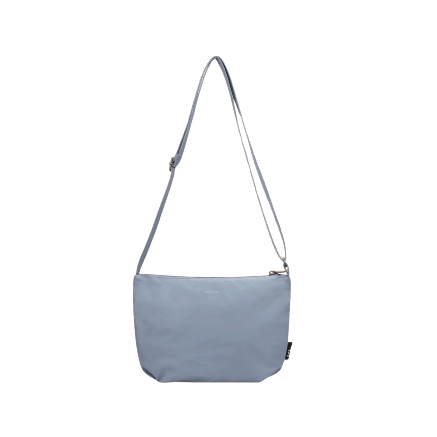 Forever Blue Cross Body Bag | Tinne+Mia