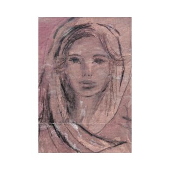 Sakina | Tinystories