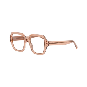 Eyetem Beach a la creme | Frank & Lucie