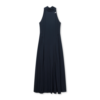 Saniva Dress Salute | Samsoe Samsoe