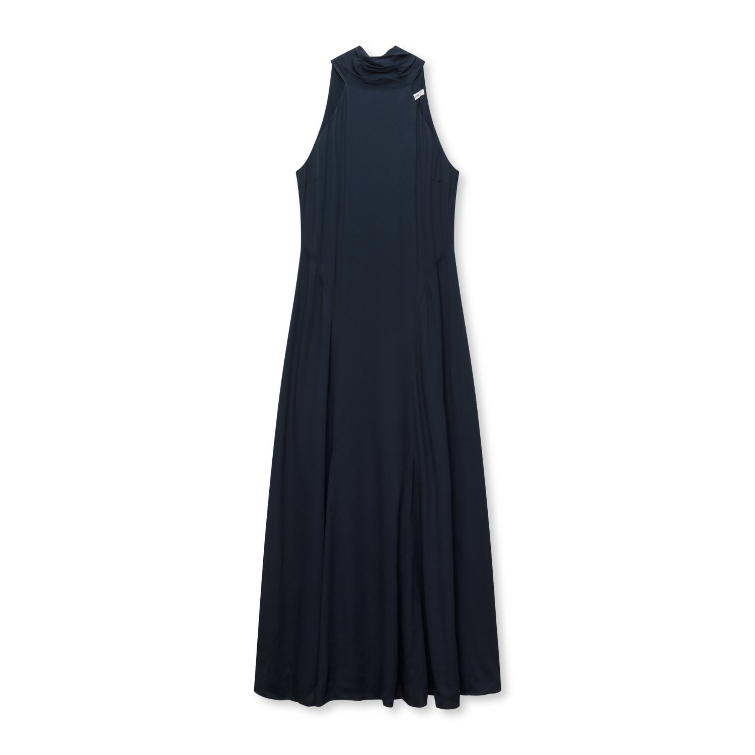 Saniva Dress Salute | Samsoe Samsoe