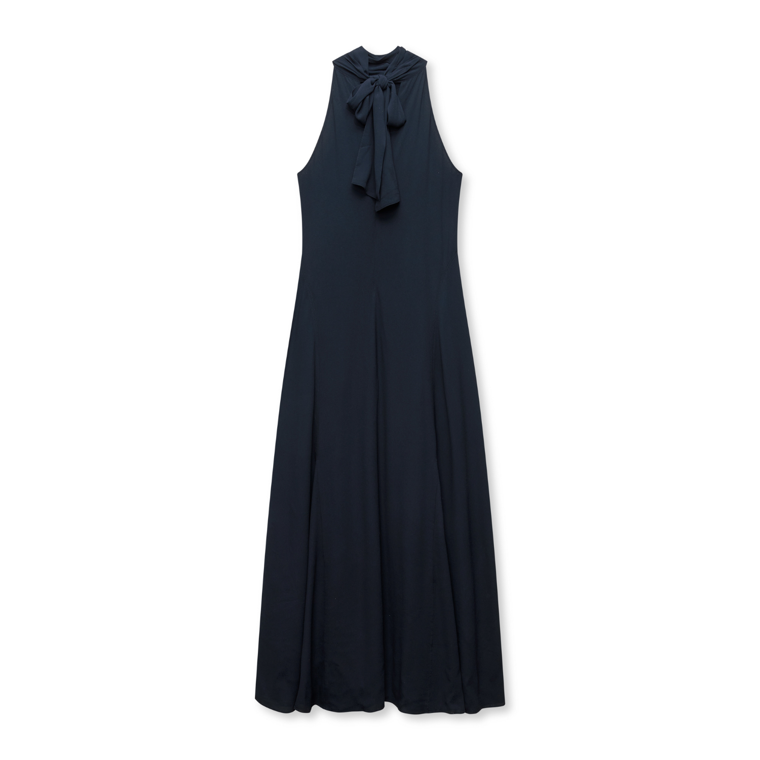 Saniva Dress Salute | Samsoe Samsoe