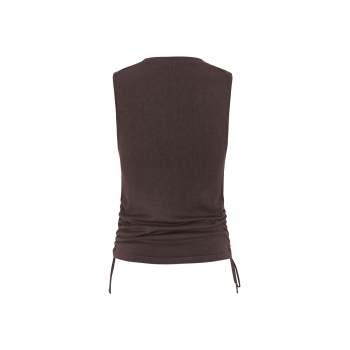 Secondary product image