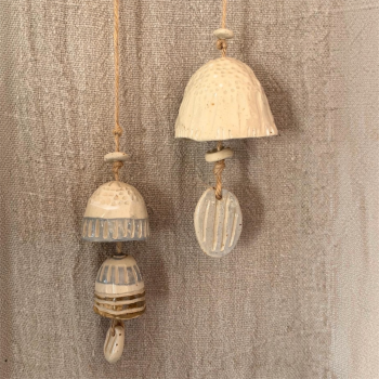 Secondary product image