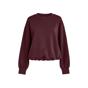 Sinna GRS Sweat Decadent Chocolate | Peppercorn