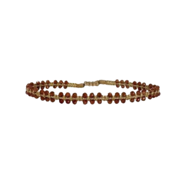 BL Mara 06 Bracelet | Leju