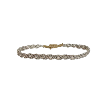 BL Lisboa 03 Bracelet AW26 | Leju