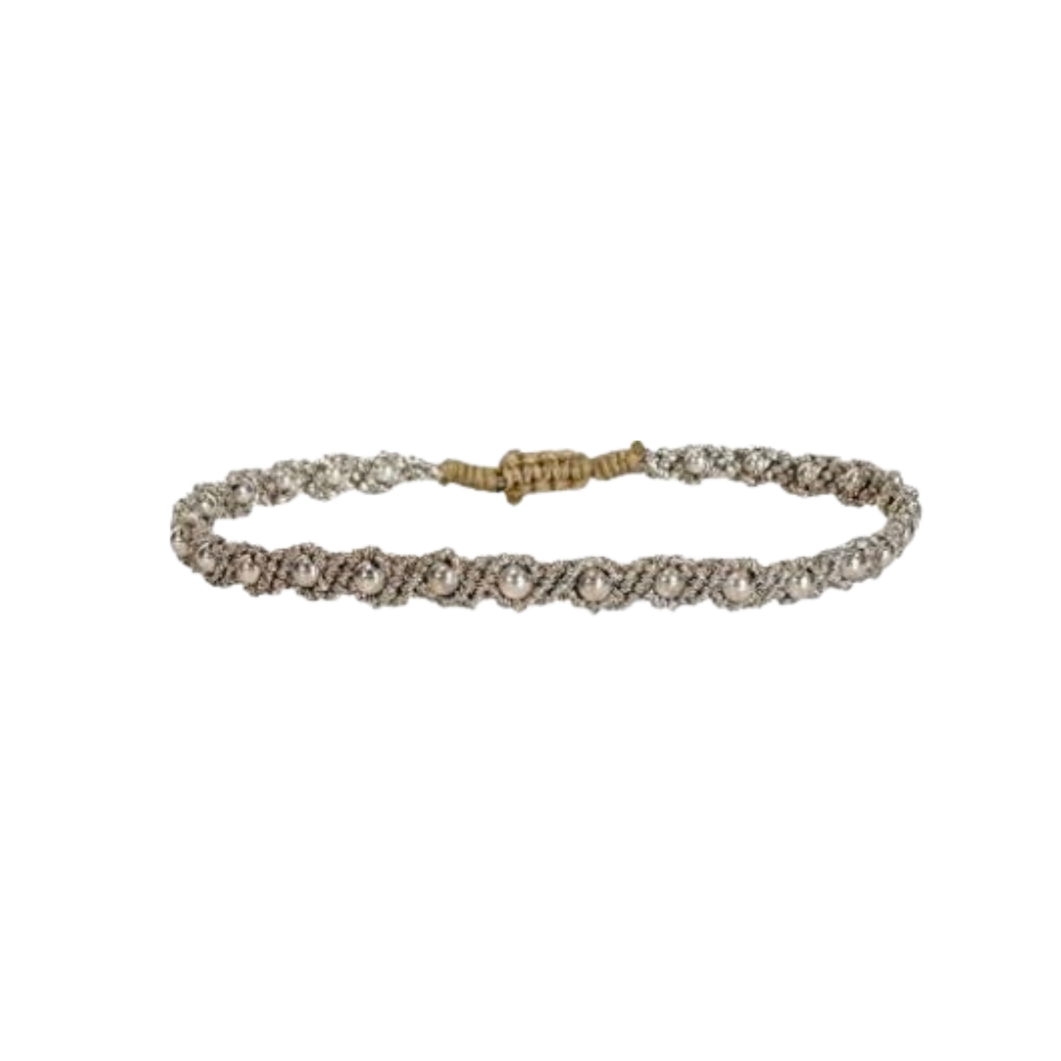 BL Lisboa 03 Bracelet AW26 | Leju