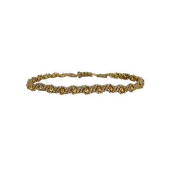 BL Lisboa 01 Bracelet AW26 | Leju