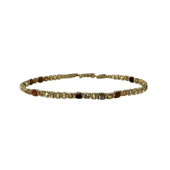 BL Greta 04 Bracelet AW26 | Leju