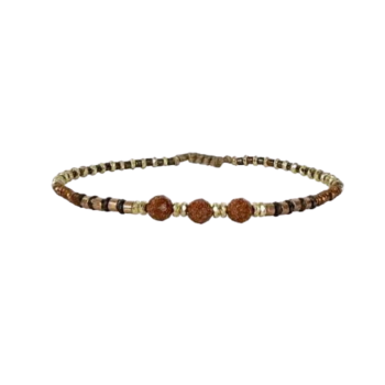 BL Orion 04 Bracelet AW26 | Leju