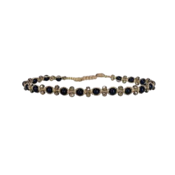BL Coralia 06 Bracelet AW26 | Leju