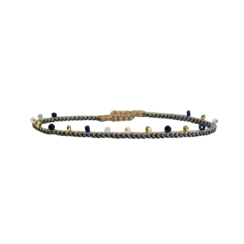 MT24 Nalah 01 Bracelet AW26 | Leju