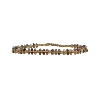 BL Mara 01 Bracelet | Leju